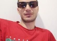 Photo de ilyas2017