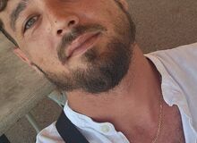 Photo de Lucasvacances