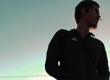 Photo de Tho35