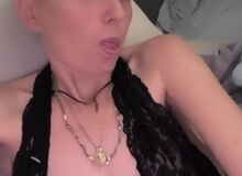 Photo de diablesse30