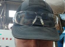 Photo de steve72