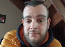 Photo de moi01