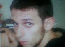 Photo de skrill