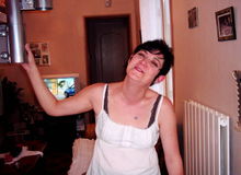 Photo de kikilove