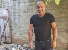 Photo de volkan