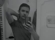 Photo de liammln