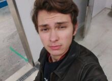 Photo de marekmigot