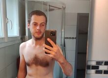 Photo de Mrweasel