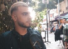 Photo de kevin93