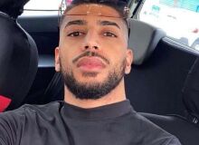 Photo de mehdi2aaa