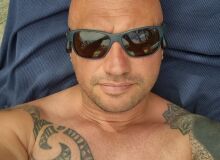 Photo de lolo1108