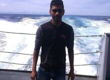 Photo de yashish