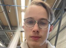 Photo de Noame89