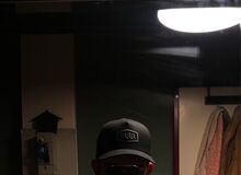 Photo de JH54