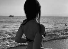 Photo de Carla83