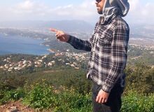Photo de Stifler-23