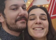 Photo de vincam