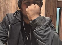 Photo de devadas9