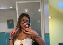 Photo de jadouu