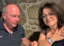 Photo de decouv