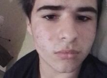 Photo de nonooo00