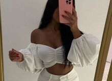 Photo de lina77linou