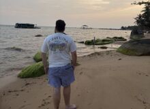 Photo de Warung66