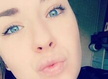 Photo de presc