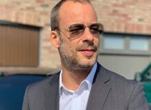 Photo de DaVinci