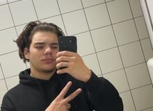 Photo de evan-67