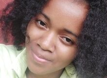 Photo de Ritaniah