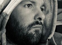 Photo de Dav67