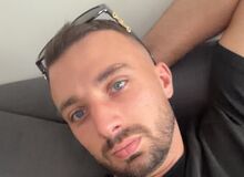Photo de florian5