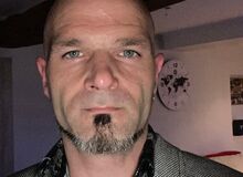 Photo de sebastienlebelge