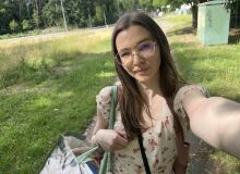 Photo de louise7