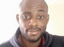 Photo de hihohax12