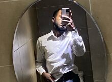 Photo de Zaki20