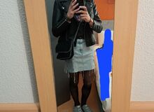 Photo de Nanae_00