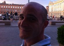 Photo de rasmos06