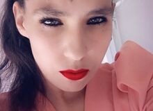 Photo de diamant30