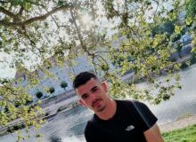 Photo de babbasse