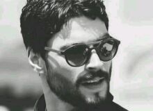 Photo de karimealg