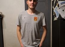 Photo de TATHAN