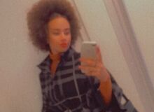Photo de Janii