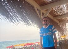 Photo de CHOUK79