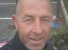 Photo de mec1968