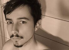 Photo de Fred-34