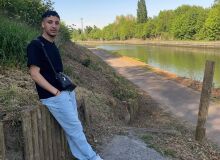 Photo de adem59