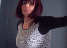 Photo de rynate