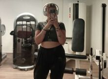 Photo de popo69